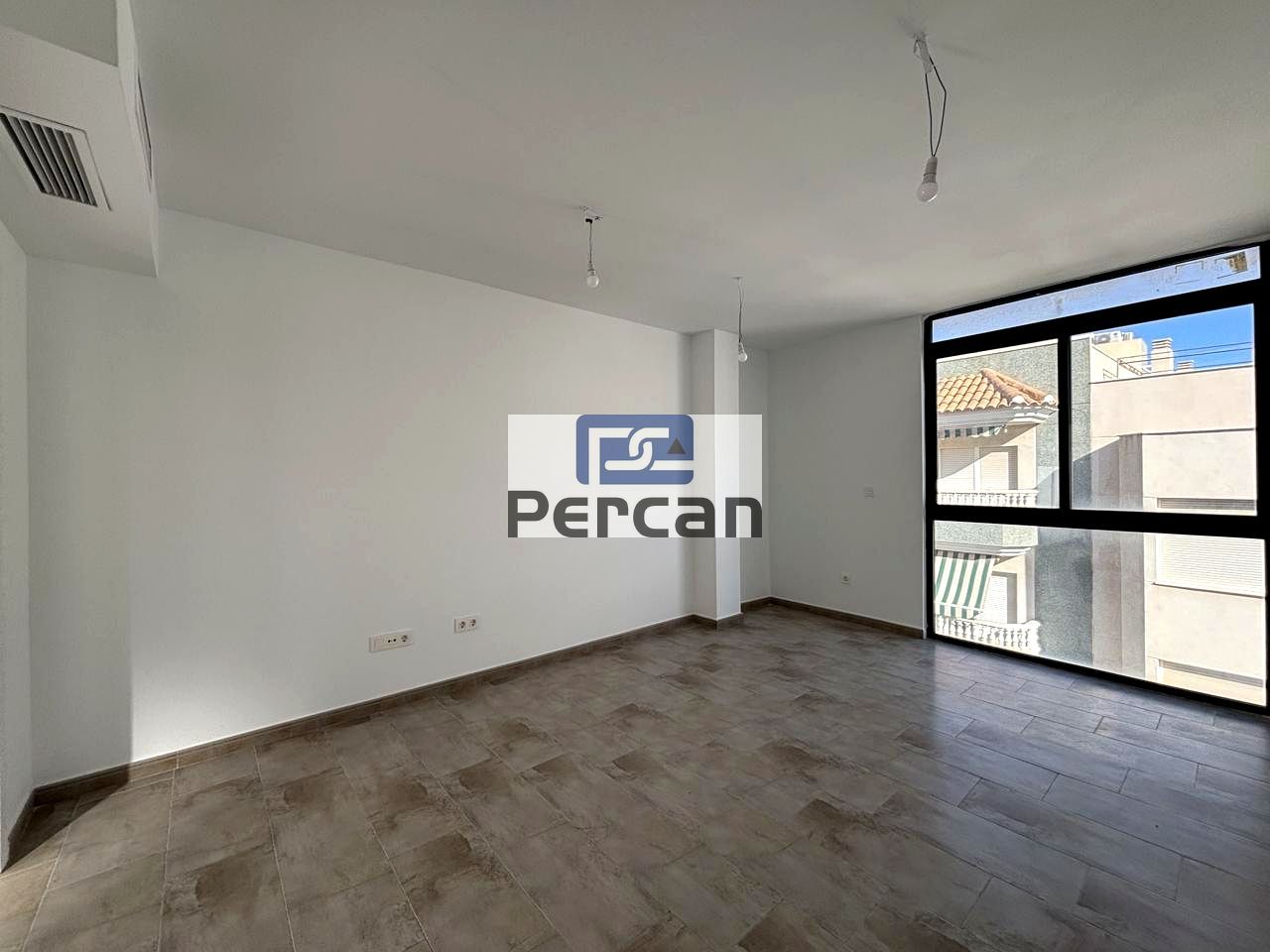 Dúplex en venda en El Campello amb Terrassa