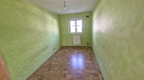 Foto 4 von Wohnung zum Verkauf in C/ Juan de Padilla, Plantío - Alcampo, Burgos Capital