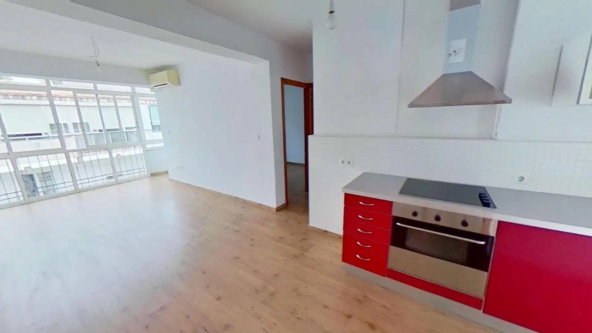 Flat for sale in Calle BEJAR, imagen 4