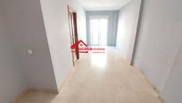 Flat for sale in  Córdoba Capital  with Air Conditioner, Heating and Parquet flooring