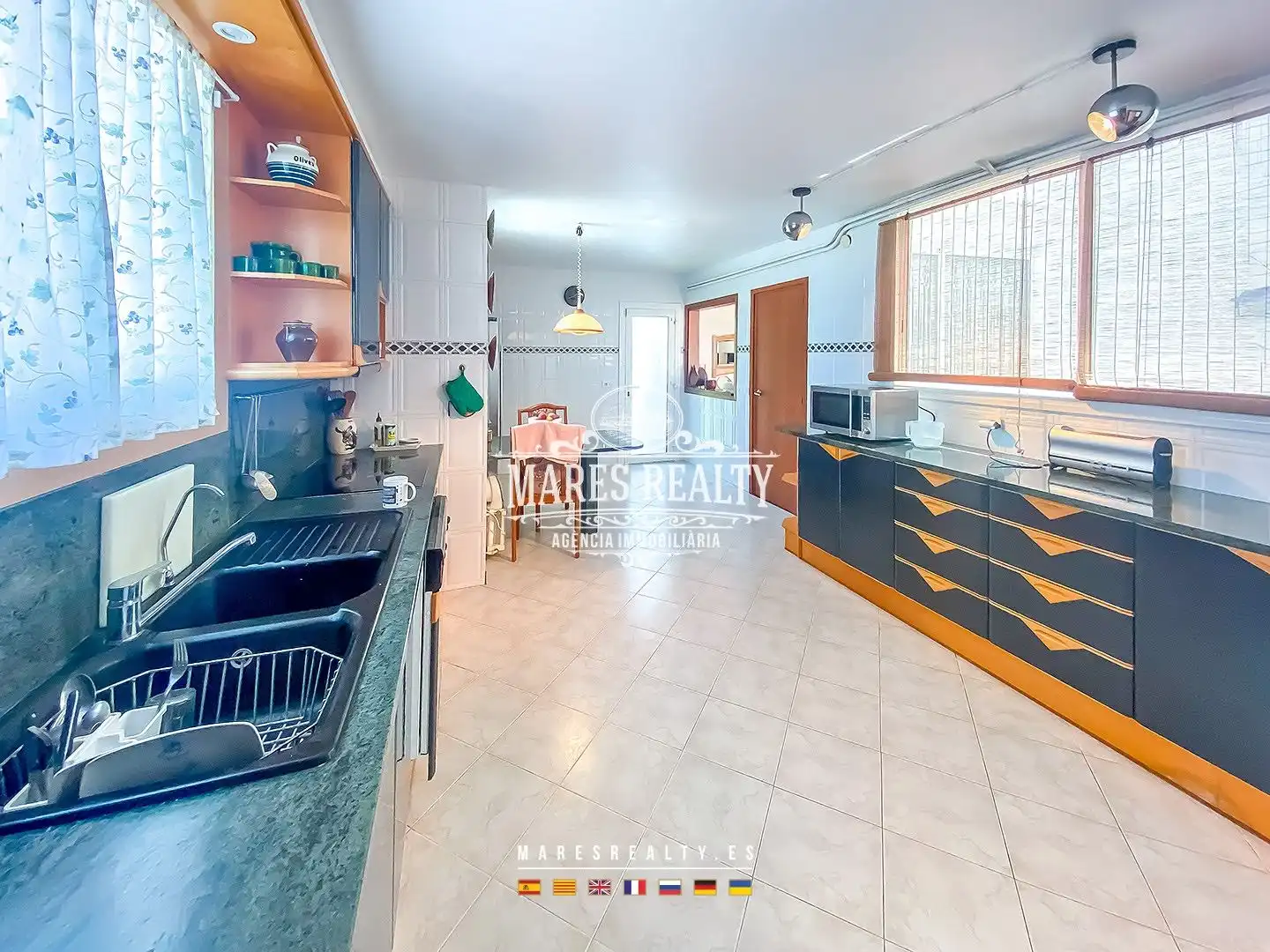 Maison avec piscine à vendre à Riells, imagen 23