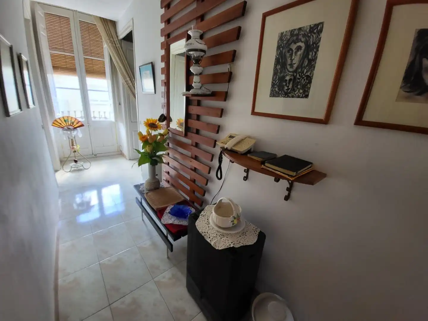 Chalet con jardín en venta en Calle Pau Casals, imagen 28