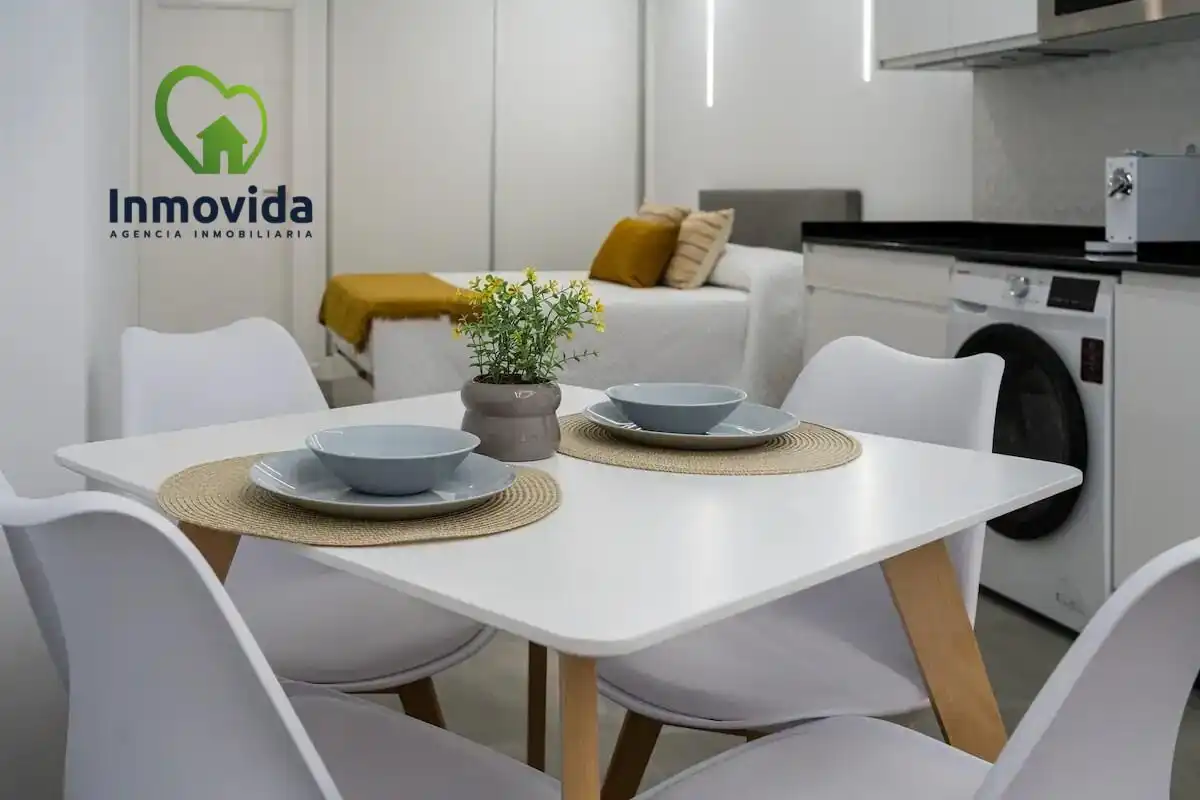 Loft for sale in Sureste, imagen 2