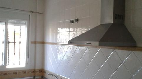 Photo 2 of Flat for sale in Calle Rosa, La Algaba, Sevilla