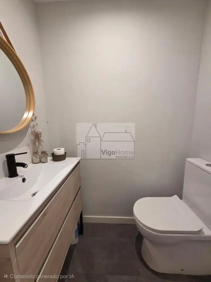 Appartement avec terrasse à vendre à MESTRE MONTES 6, imagen 18