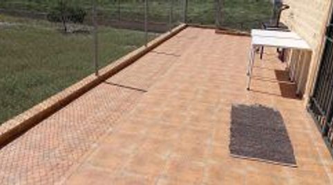 Photo 4 of Houses for sale in Torrecilla, Lorca