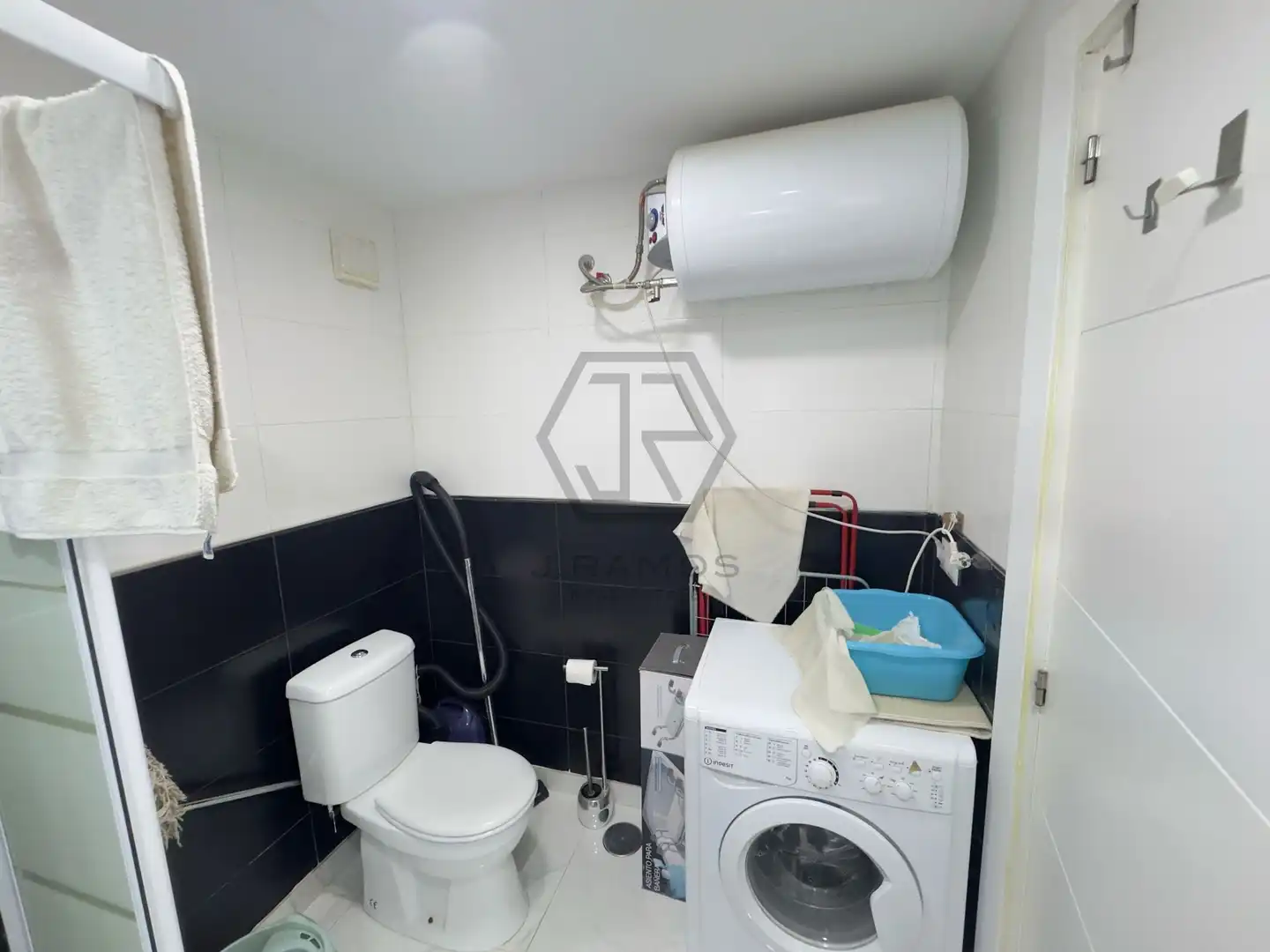 Studio with pool for sale in calafate, imagen 13