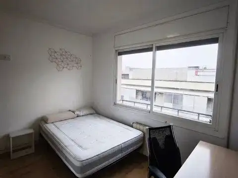 Flat with lift for sale in Carrer de Rocafort, imagen 10