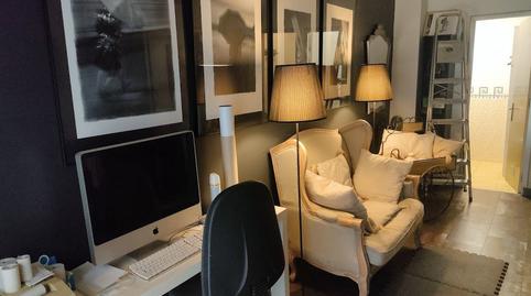 Photo 2 of Study for sale in Granados, La Arena, Asturias