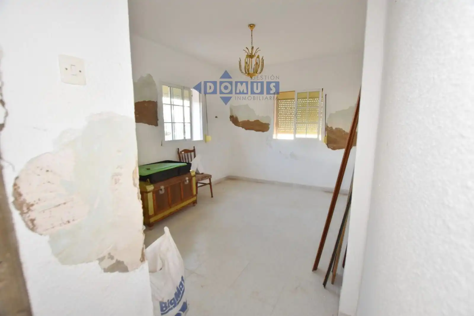 Casa in vendita a Centro, imagen 4