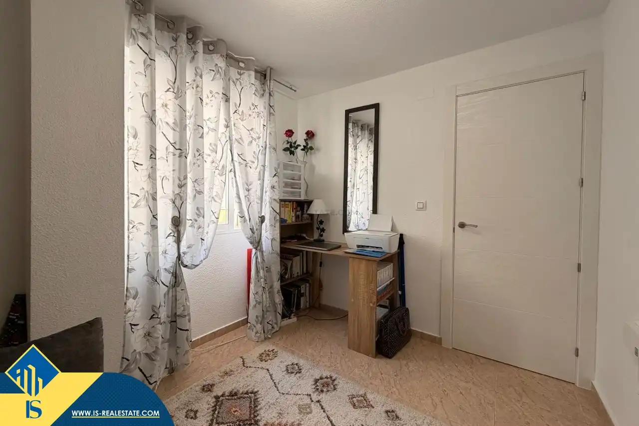 Piso con ascensor en venta en Playa de los Locos, imagen 19