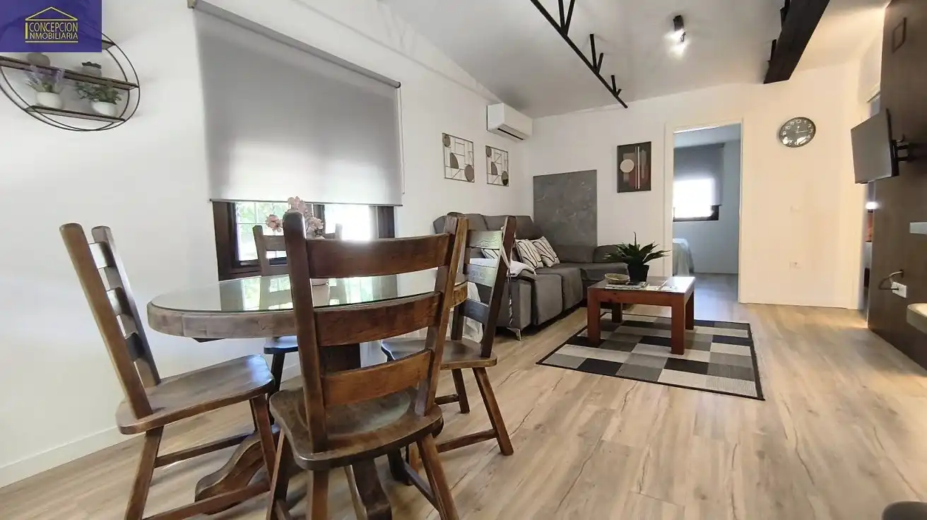Villa avec jardin à vendre à Periurbano Norte, imagen 27