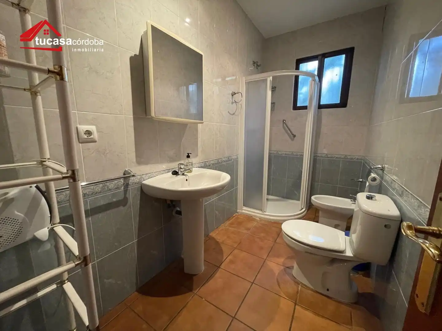 Villa con piscina in vendita a Periurbano Oeste - Sierra, imagen 15