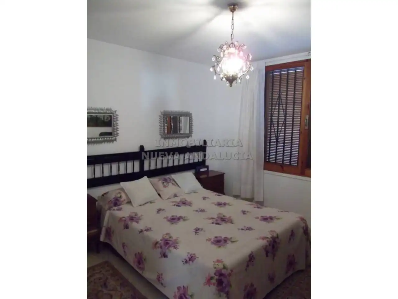 Wohnung zur Miete in Castell del Rey