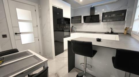 Photo 3 of Single-family semi-detached for sale in Iruña Oka / Iruña de Oca, Araba - Álava