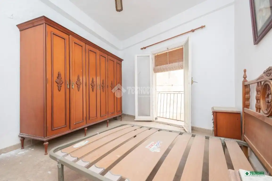 Habitatge en venda a Cuevas del Almanzora pueblo, imagen 5