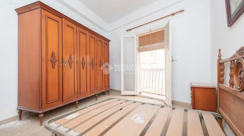 Foto 5 de Casa adosada en venta en Cuevas del Almanzora pueblo, Cuevas del Almanzora
