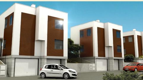 Photo 5 of Single-family semi-detached for sale in Calle la Central, 4, Cacicedo, Camargo