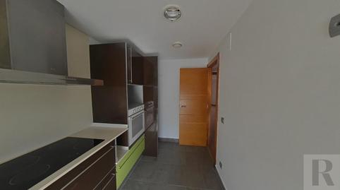 Foto 5 de Dúplex en venda a Carrer Treball, Sant Josep, L'Hospitalet de Llobregat