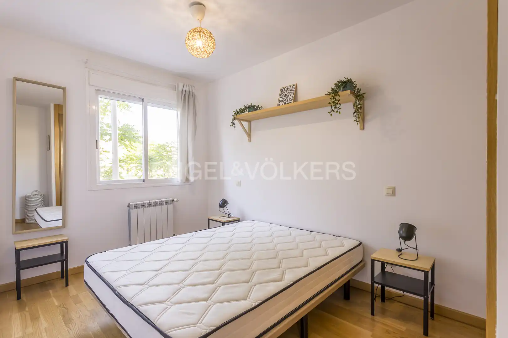 Appartamento in vendita a Villaverde, imagen 5