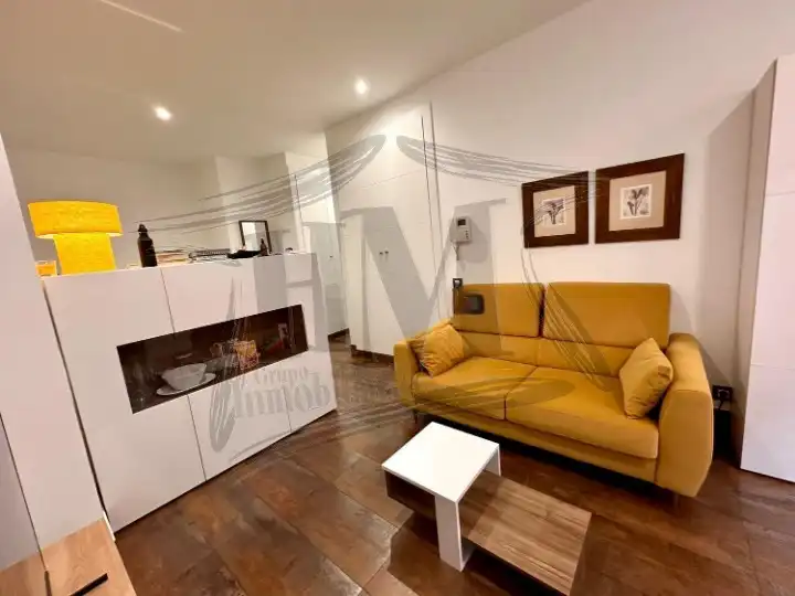 Piso con piscina en venta en Tetuán, imagen 24