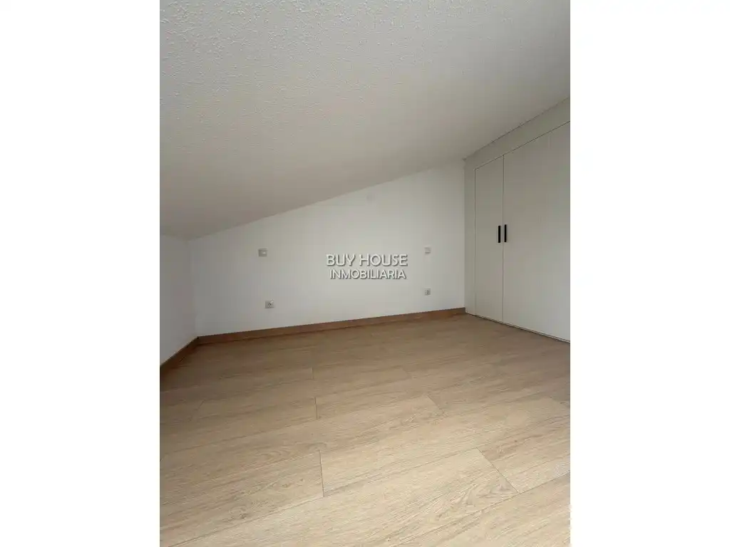 Schlafzimmer von Wohnung zum Verkauf in Camarena
