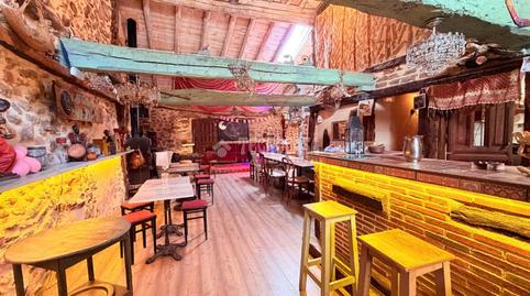 Foto 4 de Casa adosada en venda a Pelayos del Arroyo, Segovia