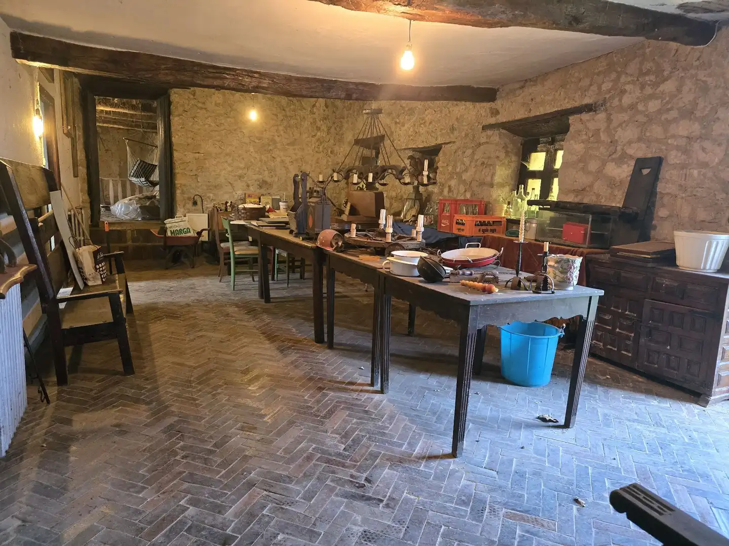 Finca rústica en venta en Parroquias Norte - Naranco