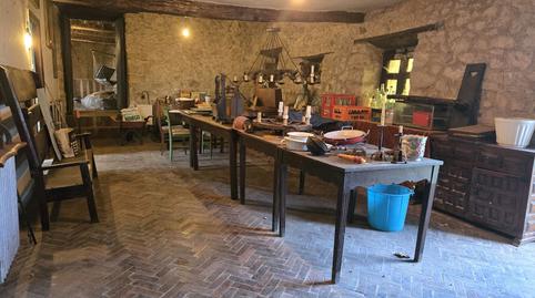 Photo 4 of Country house for sale in Parroquias Norte - Naranco, Asturias