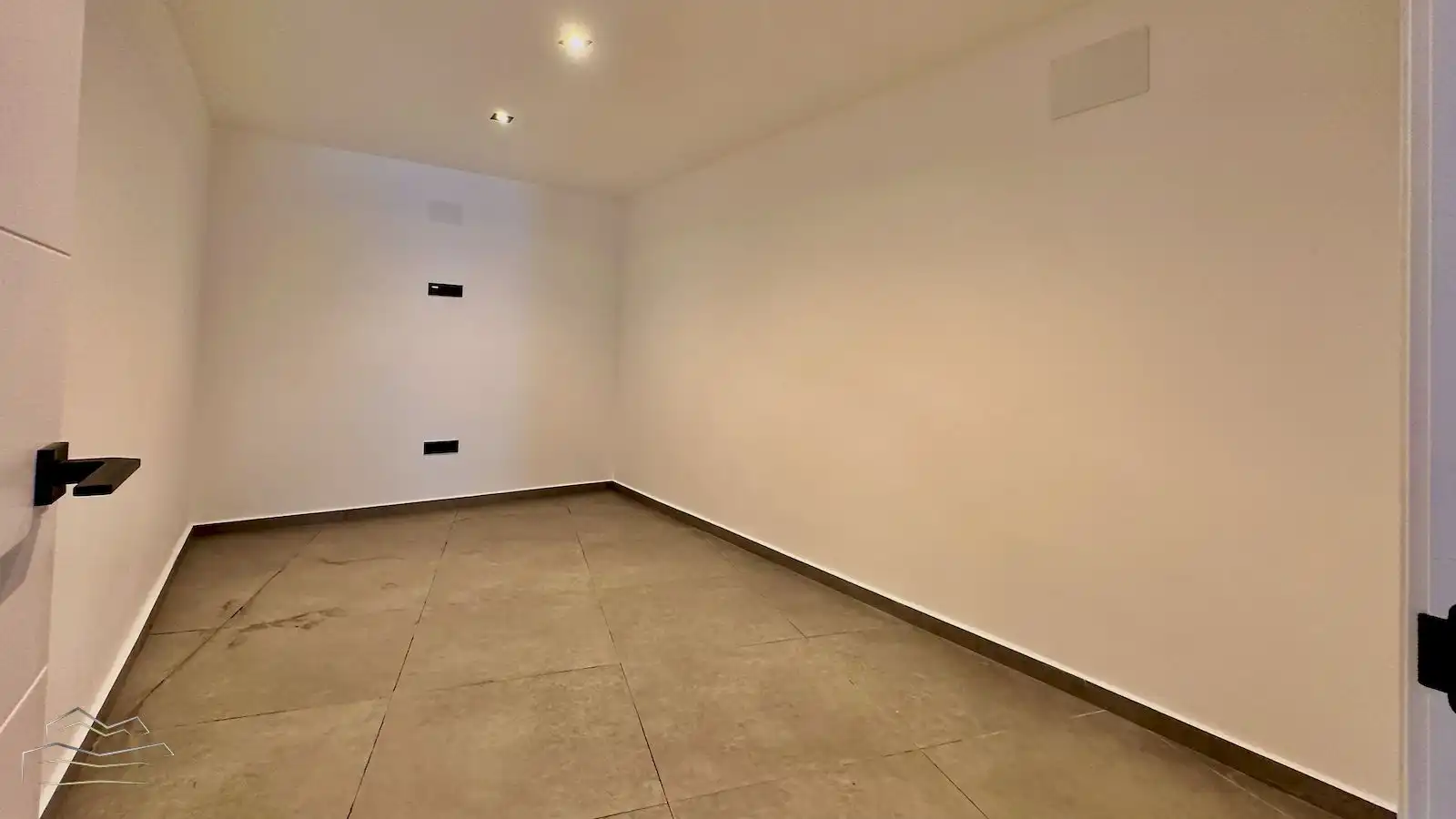 Chalet con terraza en venta en El Portet - Pla de Mar, imagen 35