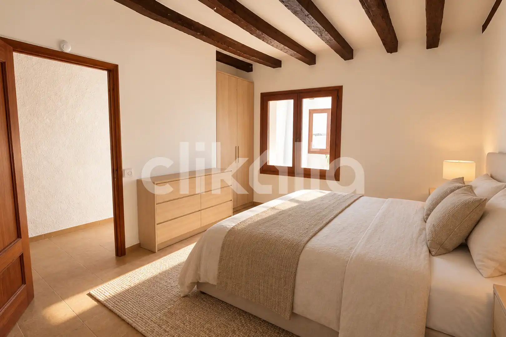 Haus zum Verkauf in Castellfollit de la Roca, imagen 15