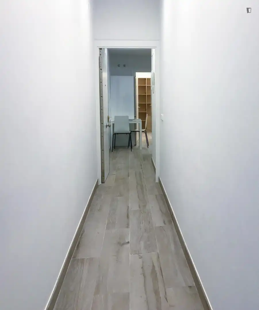 Apartament de lloguer a Chamberí, imagen 39