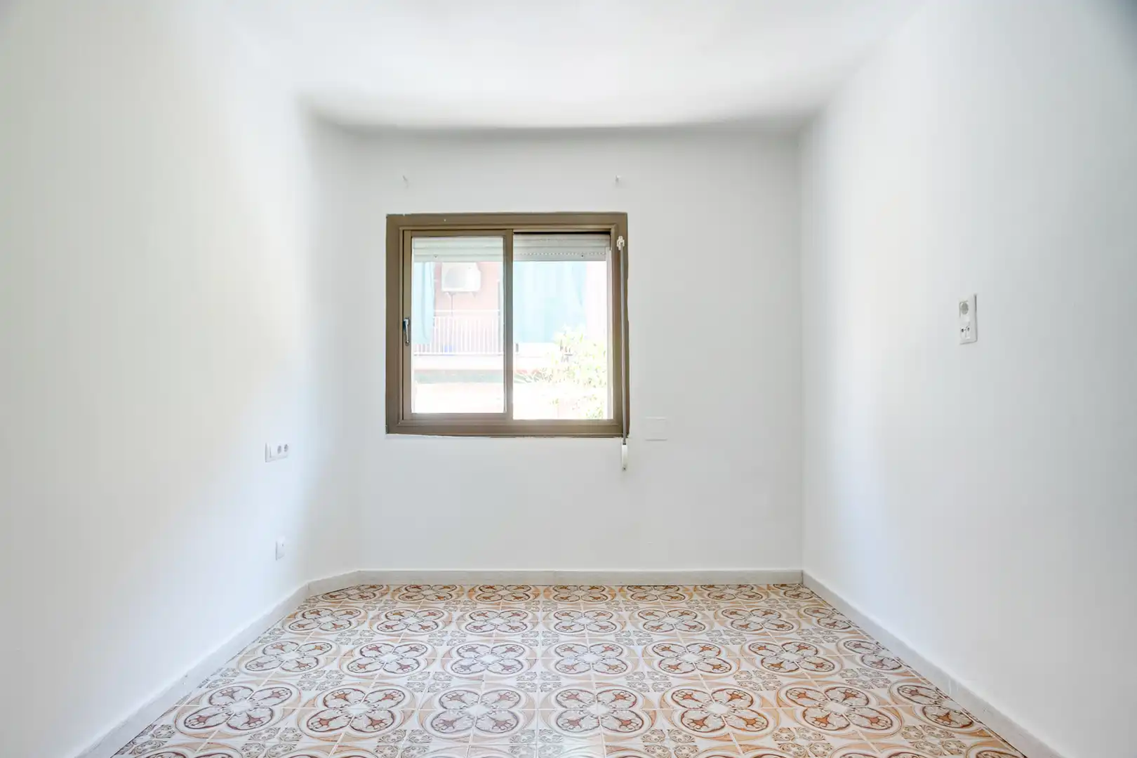 Habitación de Piso en venta en L'Hospitalet de Llobregat