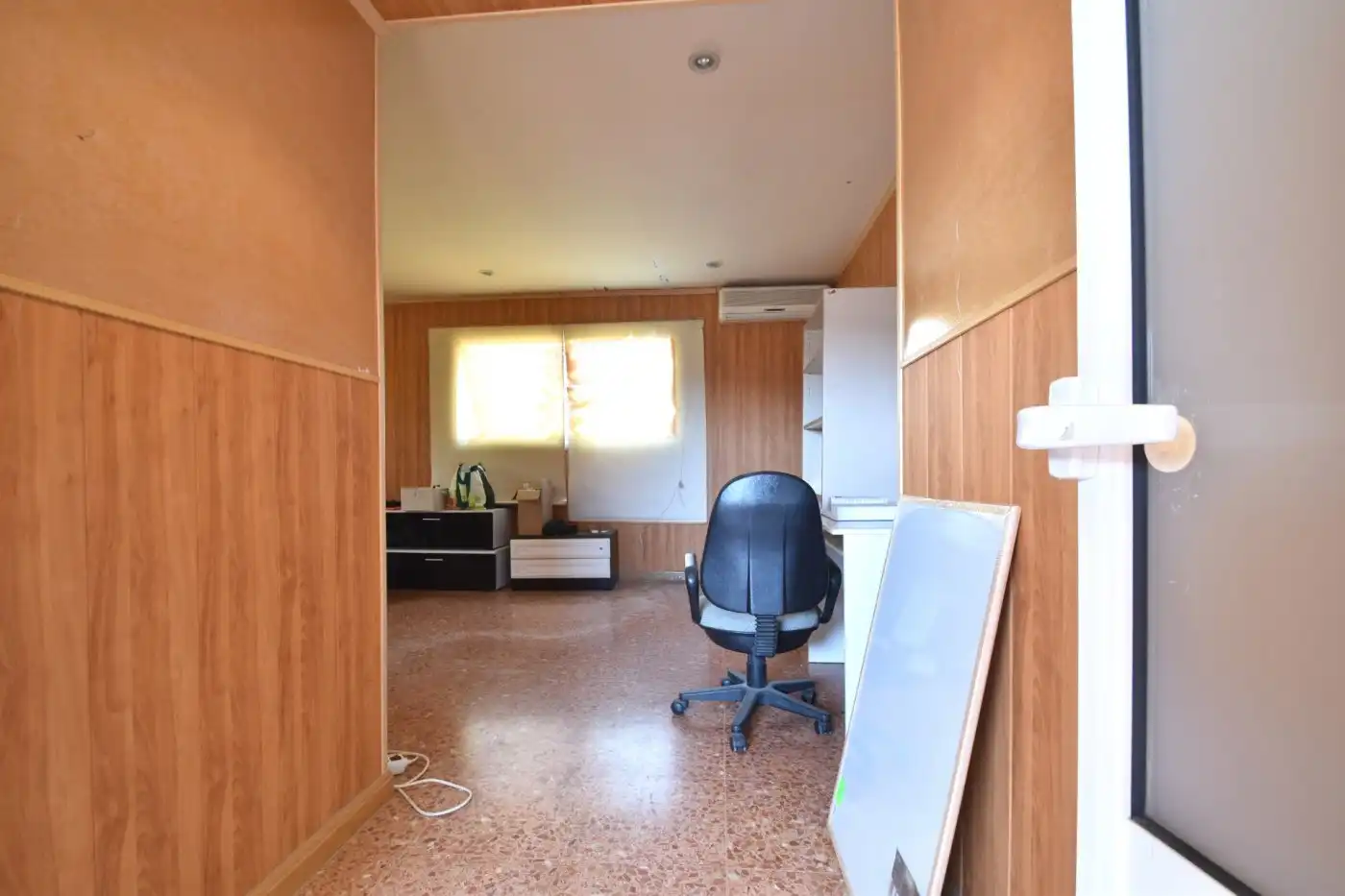 Country homes for sale in Vilanova i la Geltrú  with Terrace and Balcony