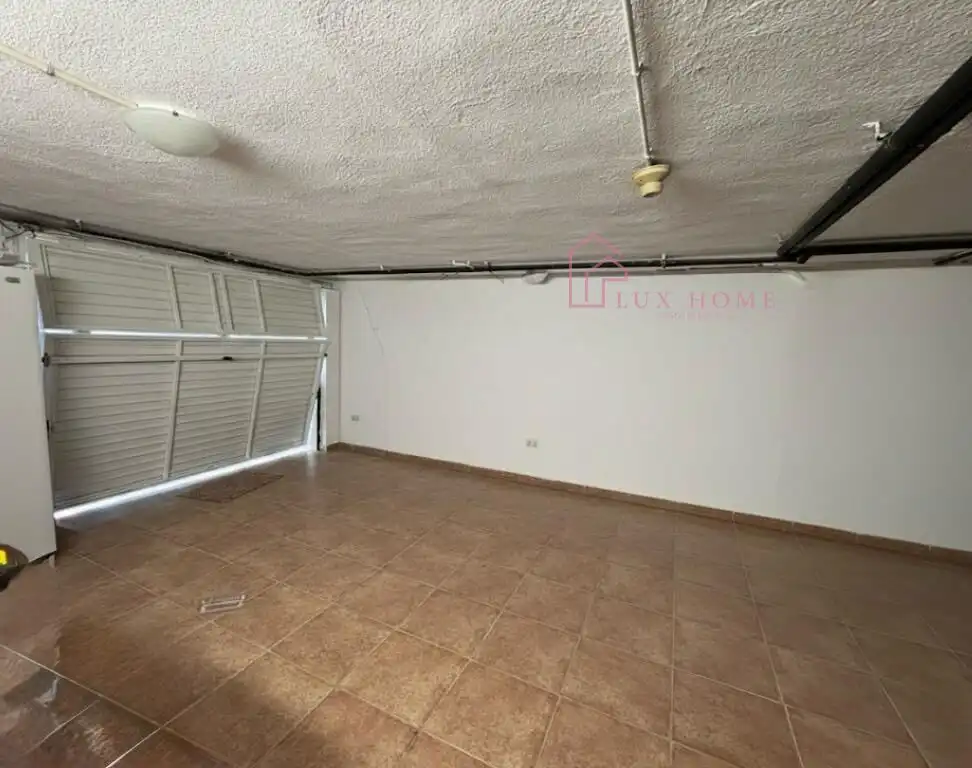Villa con piscina in vendita a Vilanova del Vallès, imagen 43
