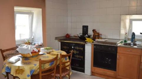 Foto 3 de Finca rústica en venda a Merindad de Montija, Burgos