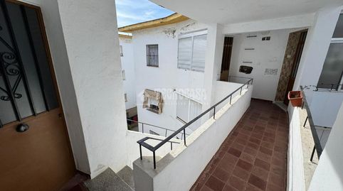 Foto 3 de Piso en venta en Écija, Sevilla