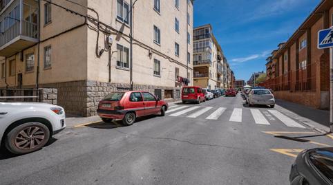 Photo 2 of Industrial buildings for sale in De Doña Vicenta Manzanedo, Sur, Ávila