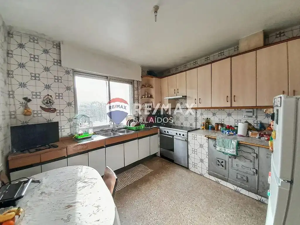 Maison avec jardin à vendre à Rúa Lamazáns, imagen 20
