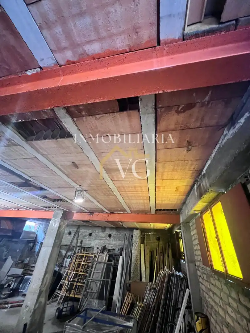 Casa en venta en Guillena pueblo, imagen 5