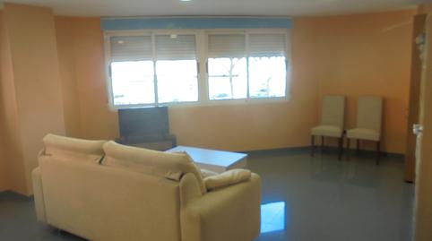 Photo 5 of Office for sale in Calle Padre Tosca, Plaza Donoso Cortés - Avenida Magdalena, Castellón de la Plana / Castelló de la Plana