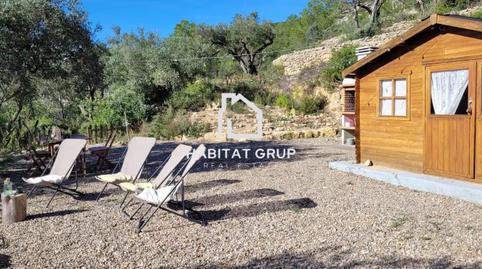 Foto 3 de Casa o xalet en venda a El Perelló, Tarragona