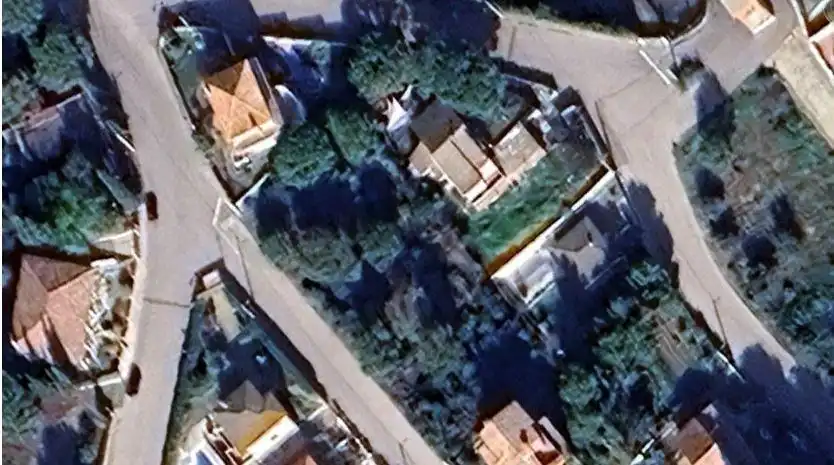 Terrenos y solares en venta en Els Hostalets de Pierola, imagen 3