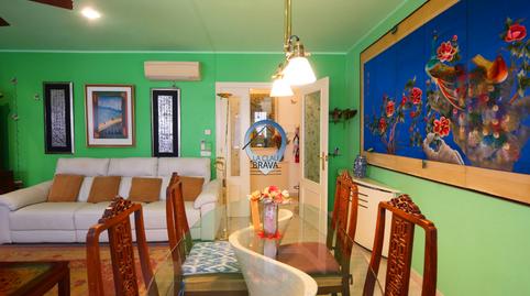 Photo 5 of Planta baja for sale in Carrer de Barcelona, Eixample, Girona