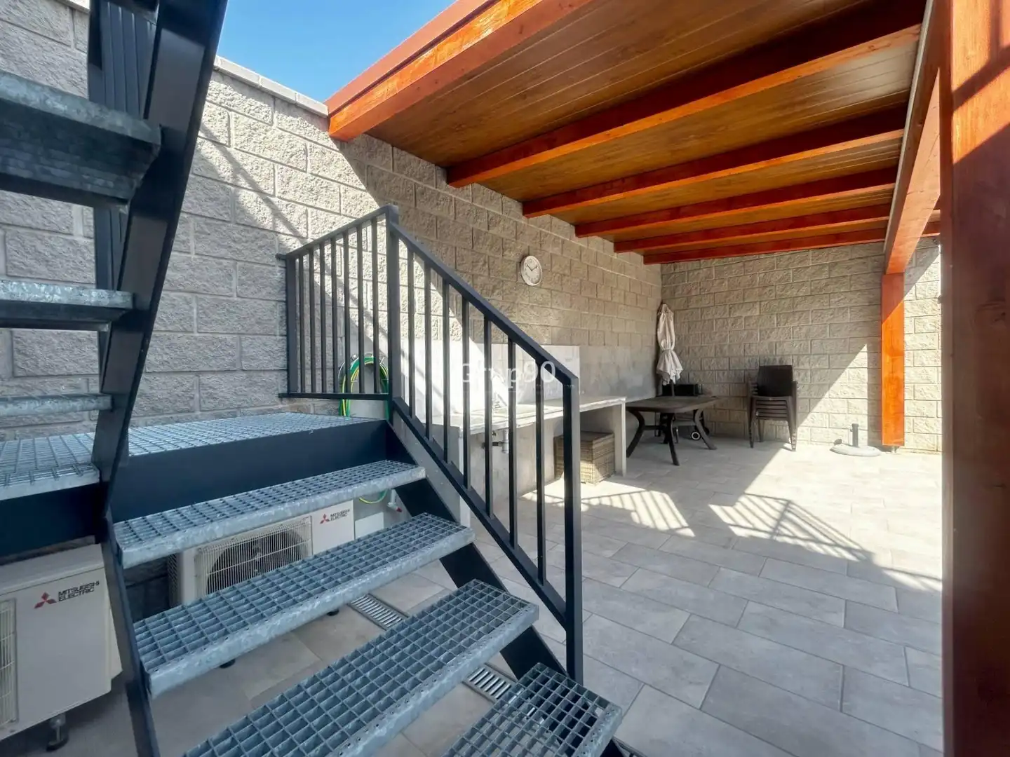 House with pool for sale in Calle BALMES, imagen 25