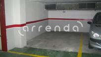 Parking of Garage to rent in Santander