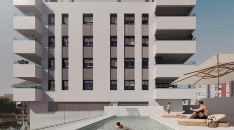 Photo 5 of Flat for sale in Cami Vell del Serradal, 68, El Grao, Castellón