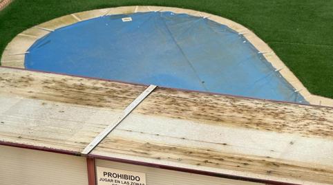 Foto 2 von Wohnung zur Miete in Magán, Toledo