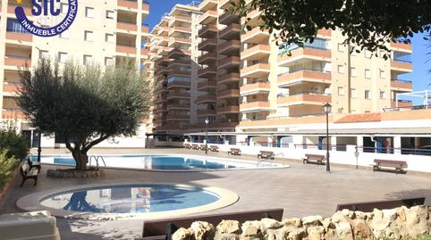 Photo 2 of Attic for sale in Oropesa del Mar-orpesa - Edif. Bonaire II - Avda. , 16, Playa Morro de Gos, Castellón