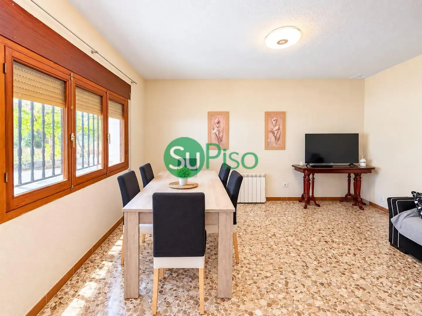 House with pool for sale in Calle Pinos 18, imagen 3